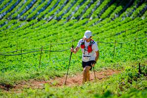 BIB: 2141
                            <button type="button" onclick="openModal(19163390)" class="btn btn-primary btn-sm float-right btn-popup" data-toggle="modal" data-target=".modal-high-quality">
                        <i class="fas fa-shopping-cart"></i> Add to Cart
                    </button>
                                            <button type="button" onclick="isThisMe(19163390, true)" class="btn btn-success btn-sm float-right btn-popup btn-isme hidden" data-toggle="tooltip" data-placement="bottom" title="นี่คือรูปของคุณใช่ไหม คลิกที่นี่เพื่อเอาเข้าอัลบั้ม">
                        <i class="fas fa-plus"></i> Add to album
                    </button>
                    <button type="button" onclick="isThisMe(19163390, false)" class="btn btn-warning btn-sm float-right btn-popup btn-isnotme hidden">
                        <i class="fas fa-ban"></i> Remove from album
                    </button>